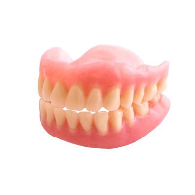 Материалы жизни проектируя лабораторию Denture информационной технологии зубоврачебную