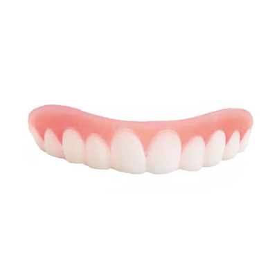Изготовитель лаборатории зубоврачебной кроны Zirconia обслуживания OEM профессиональный зубоврачебный
